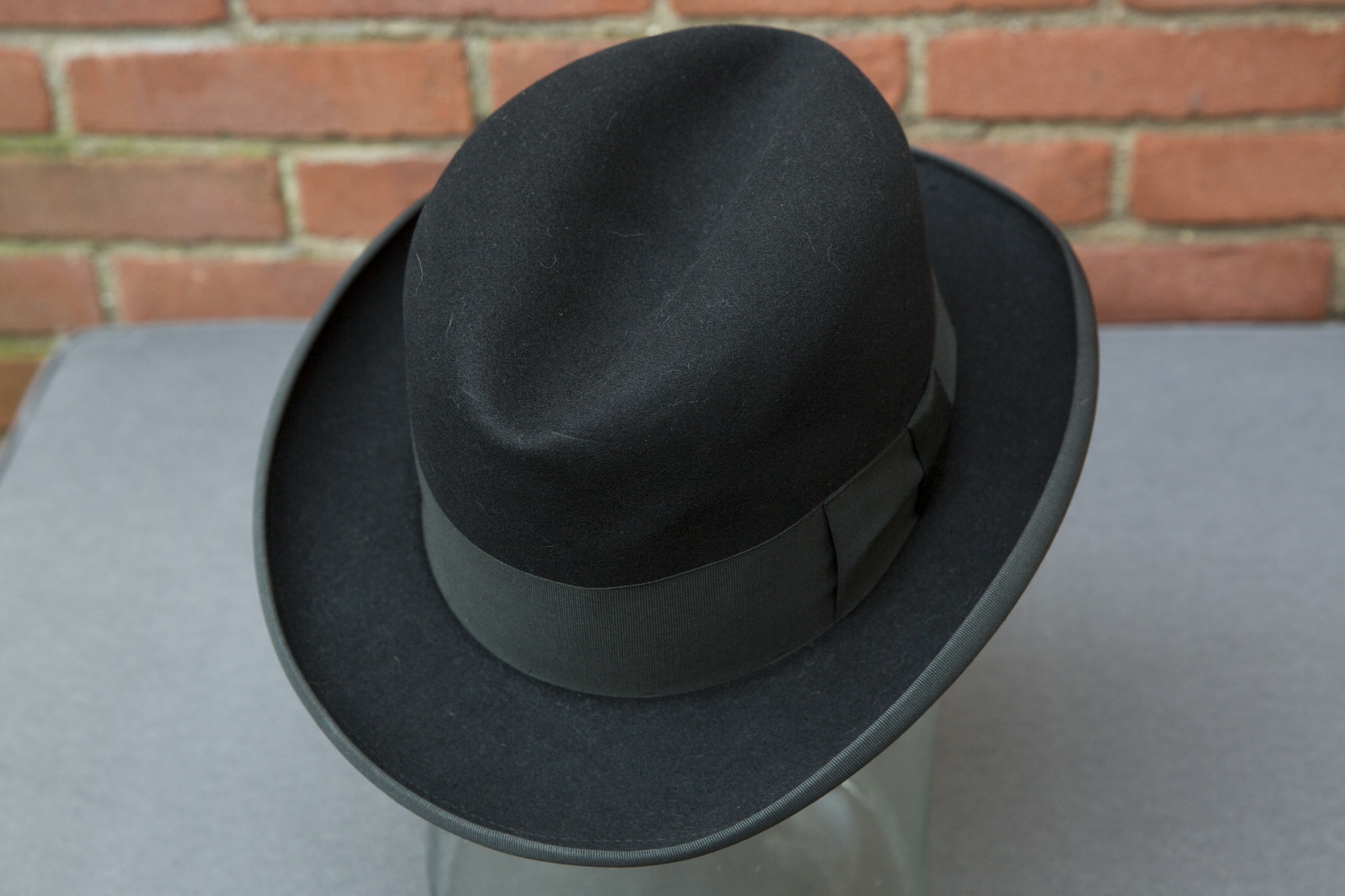 stetson exc courier_02.jpg