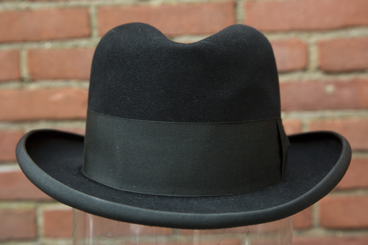 stetson exc courier_06.jpg