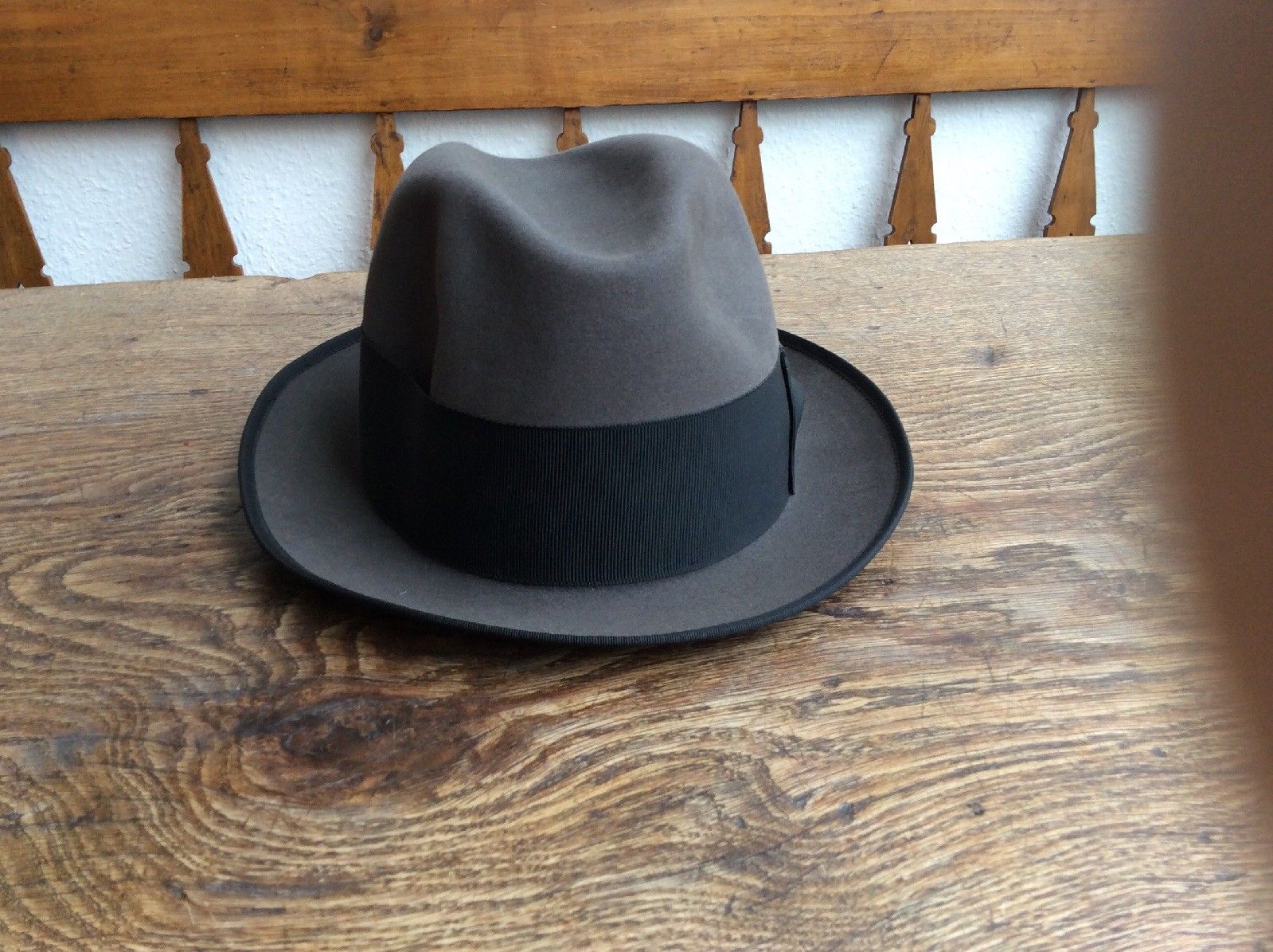 Stetson-Excellent-60-aussen.jpg