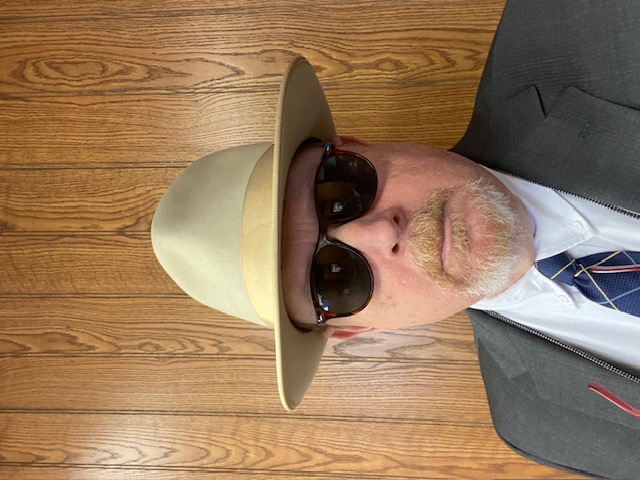 Stetson Felt 001.jpg