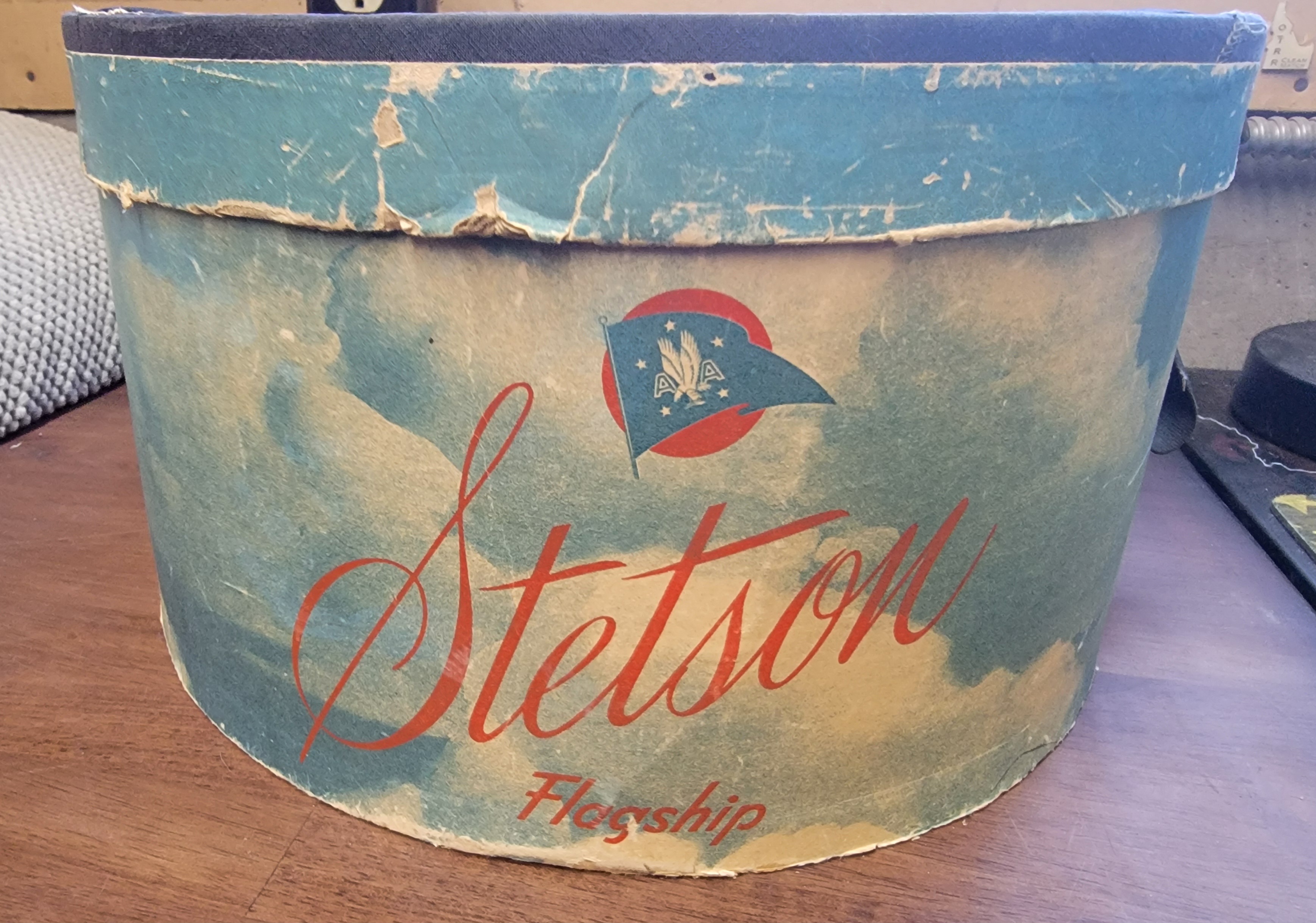 Stetson Flagship box 2.jpg