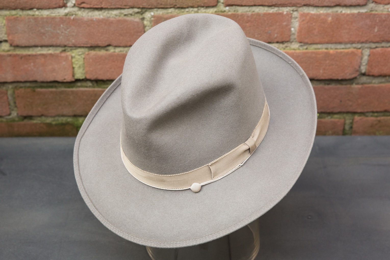 stetson flagship_02.jpg