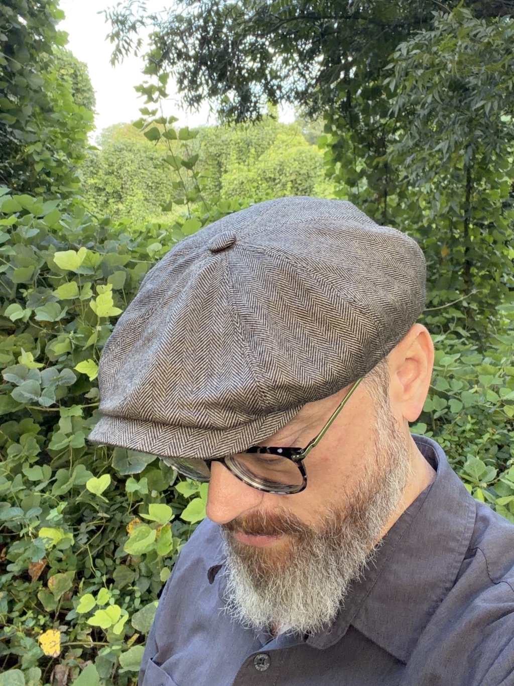 Stetson flat cap (1).JPG