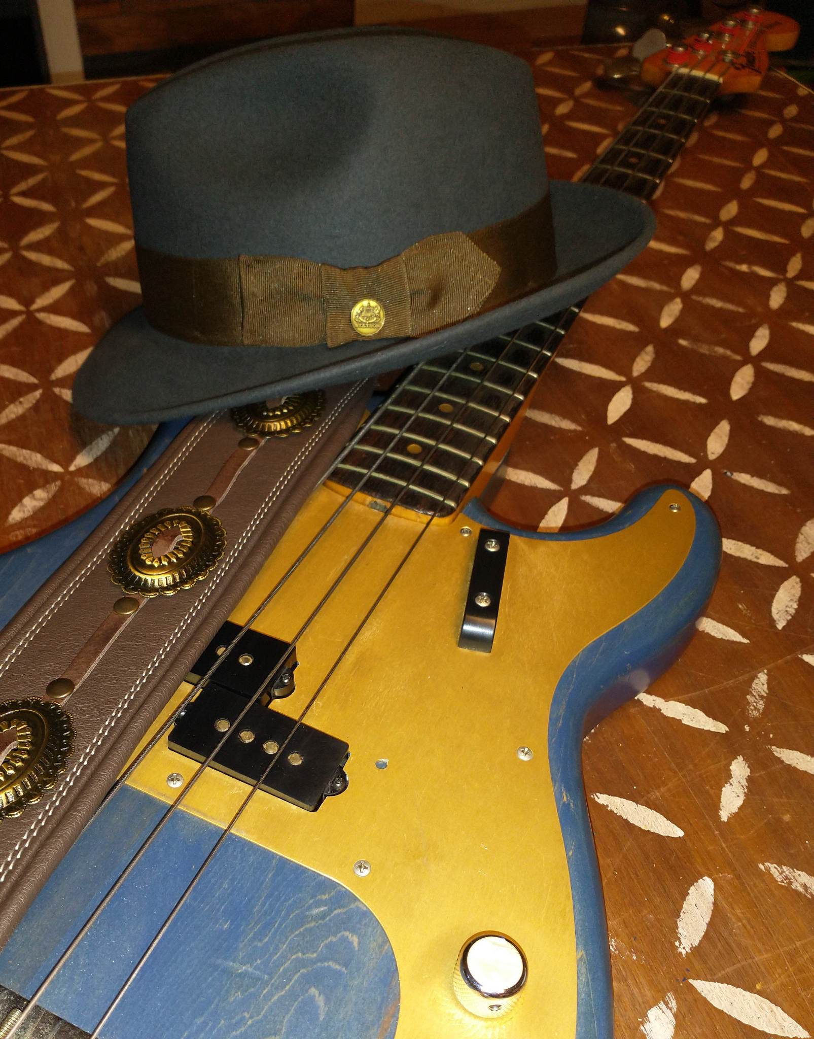 Stetson Grissom Turquoise Fedora-3.jpeg