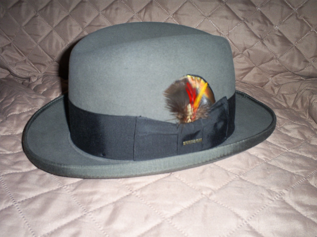 Stetson Homburg 02.JPG