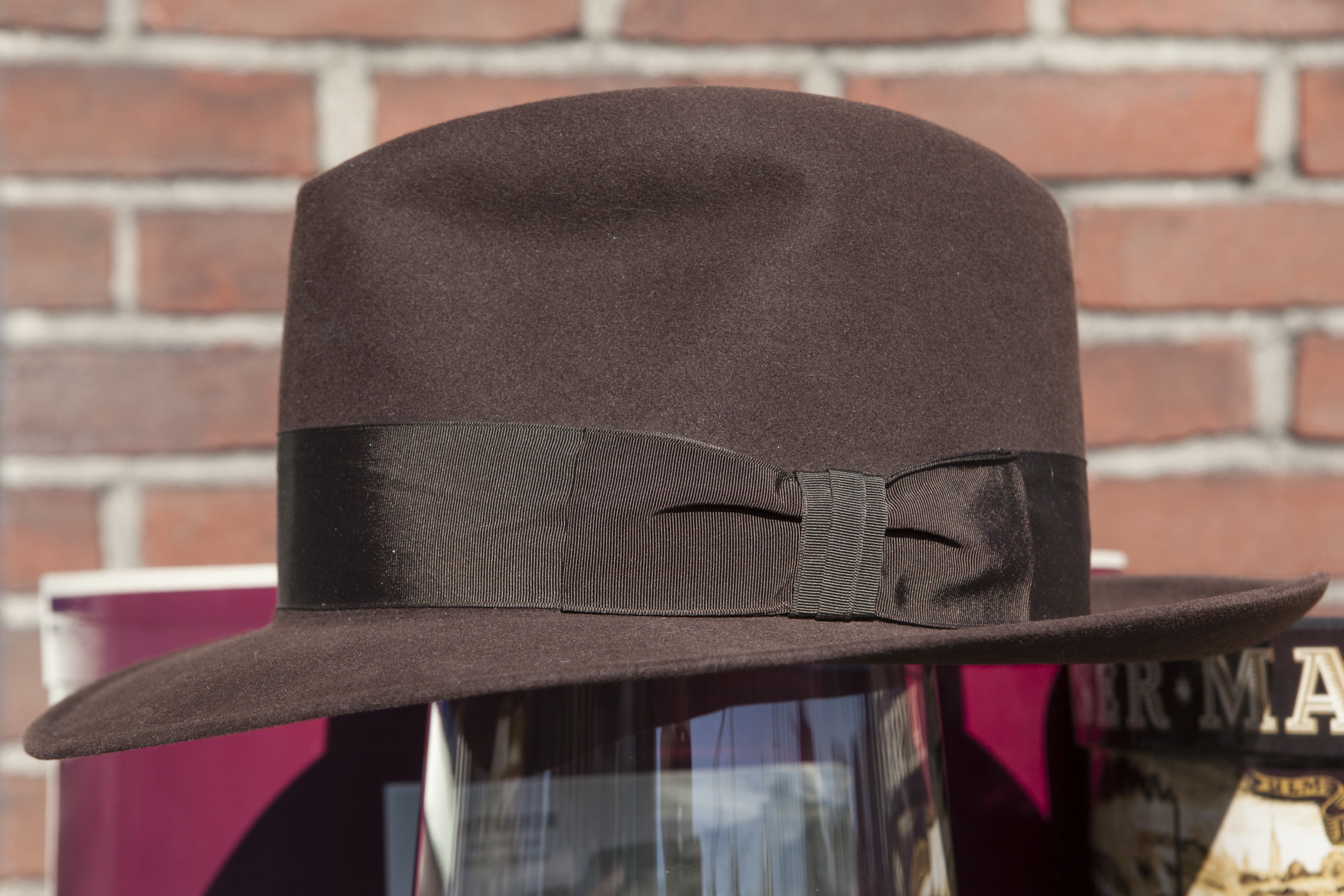 stetson imperial brown_1.jpg