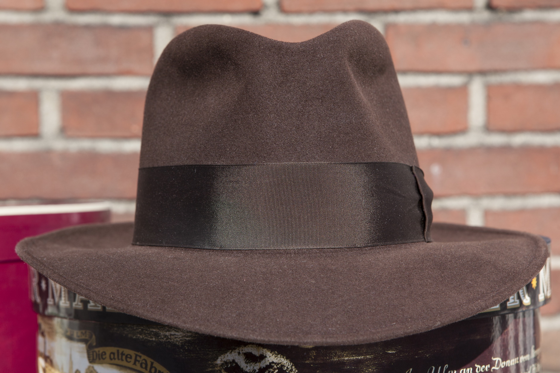 stetson imperial brown_2.jpg