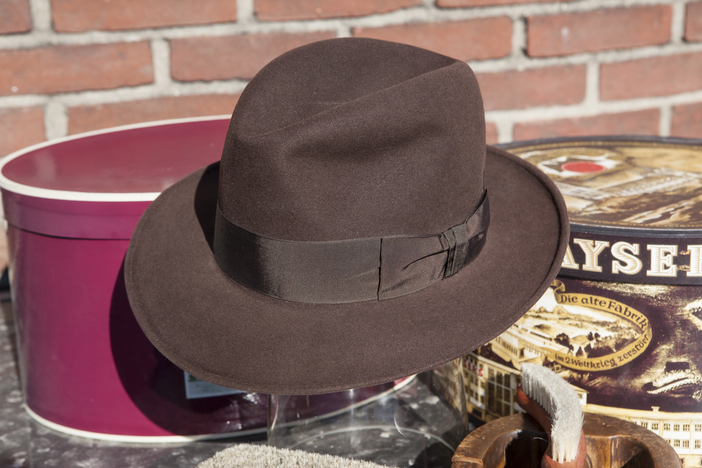 stetson imperial brown_5.jpg