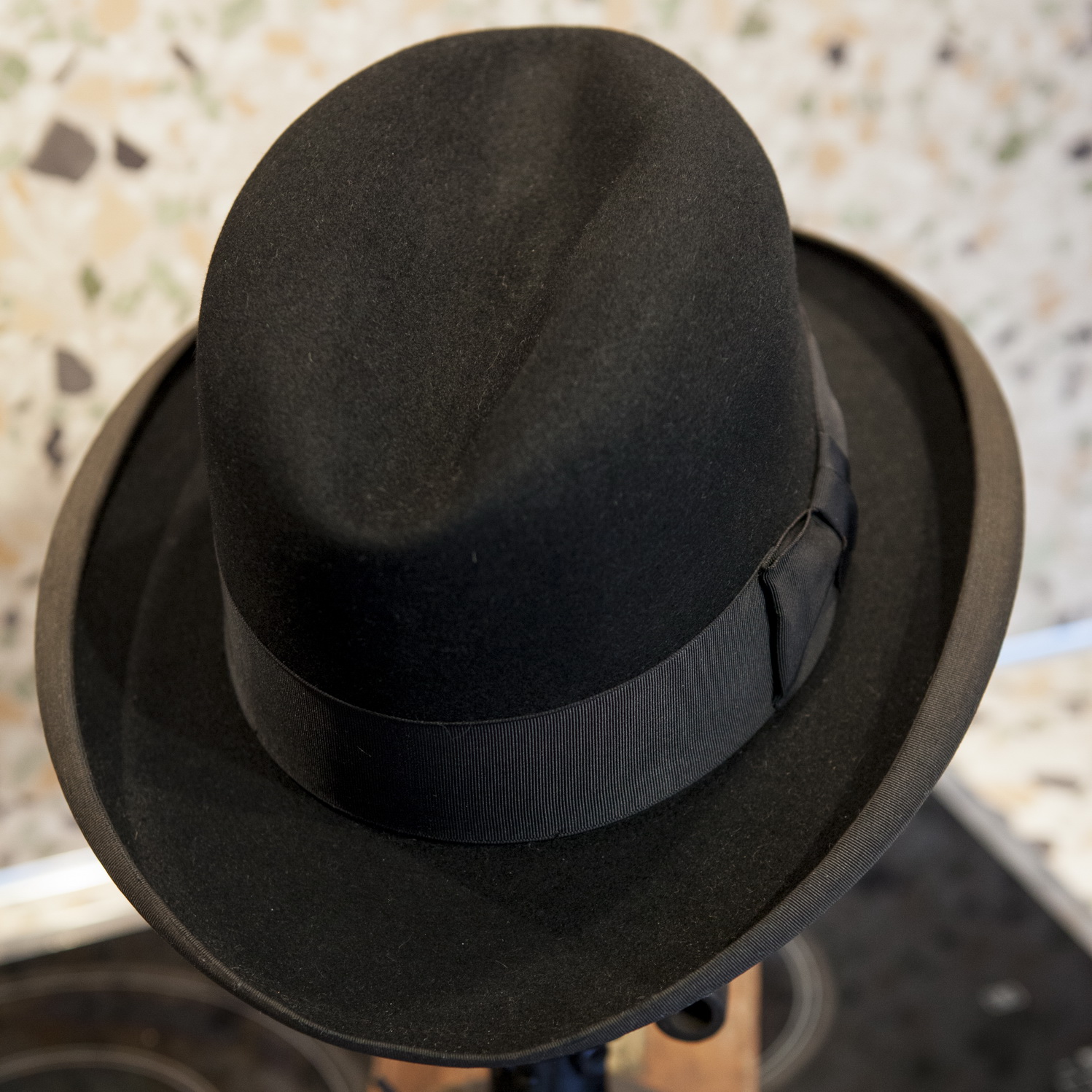 stetson imperial homburg 56_1.jpg