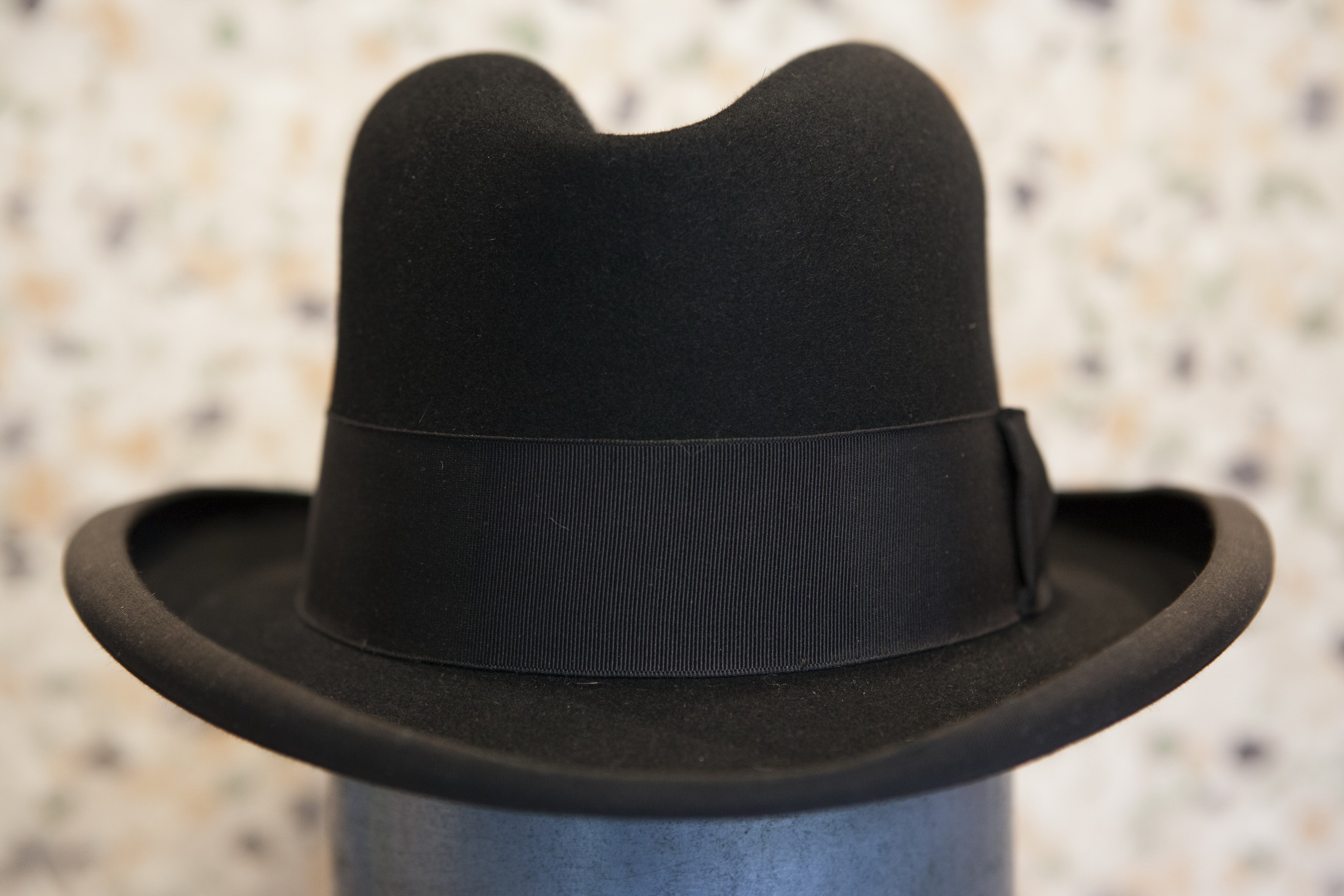 stetson imperial homburg 56_2.jpg