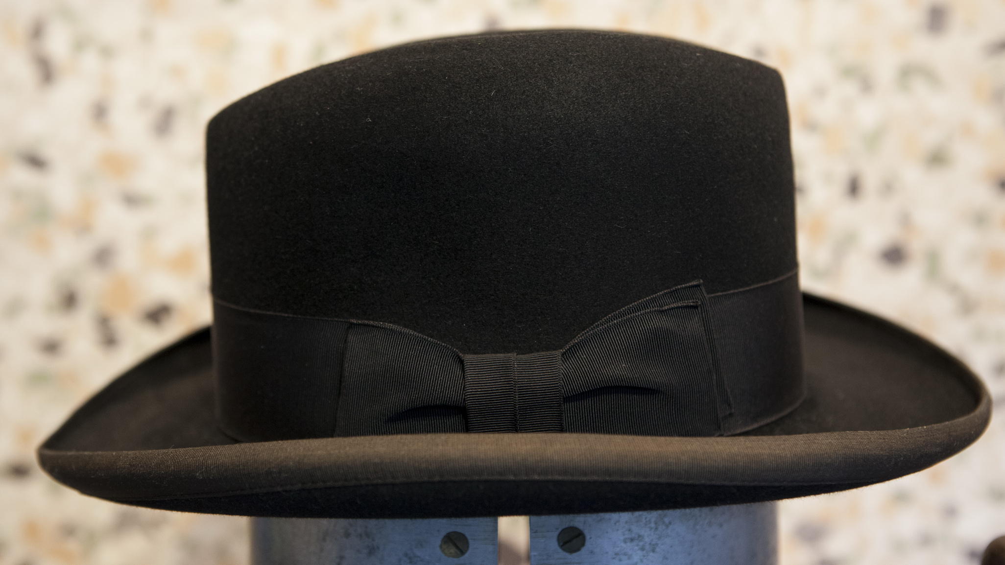 stetson imperial homburg 56_3.jpg