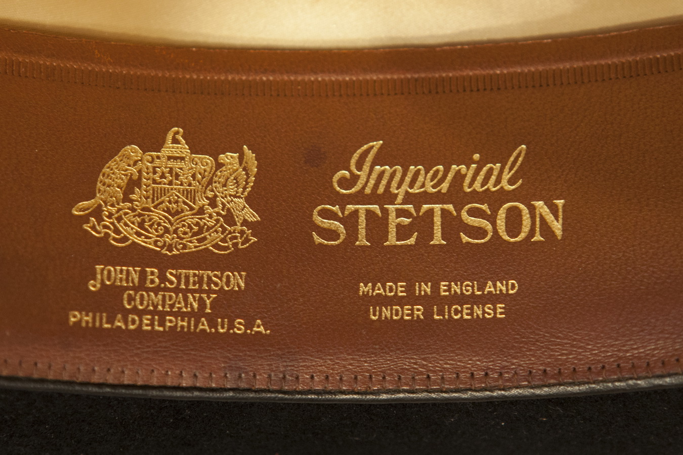 stetson imperial homburg 56_8.jpg