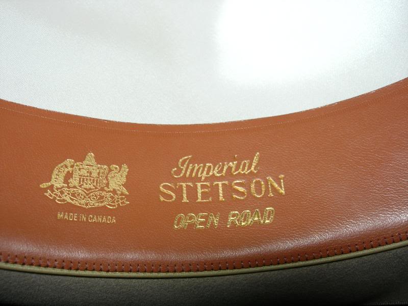 Stetson Imperial Open Road Canada 1f.jpg