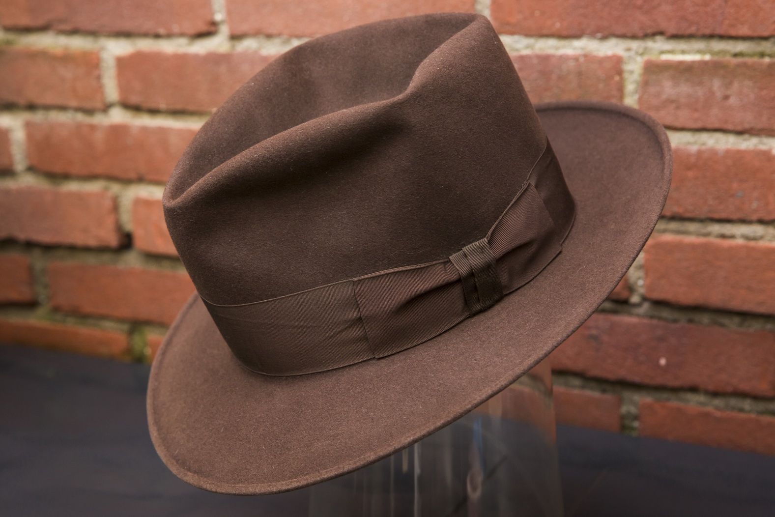 Stetson imperial7_01.jpg