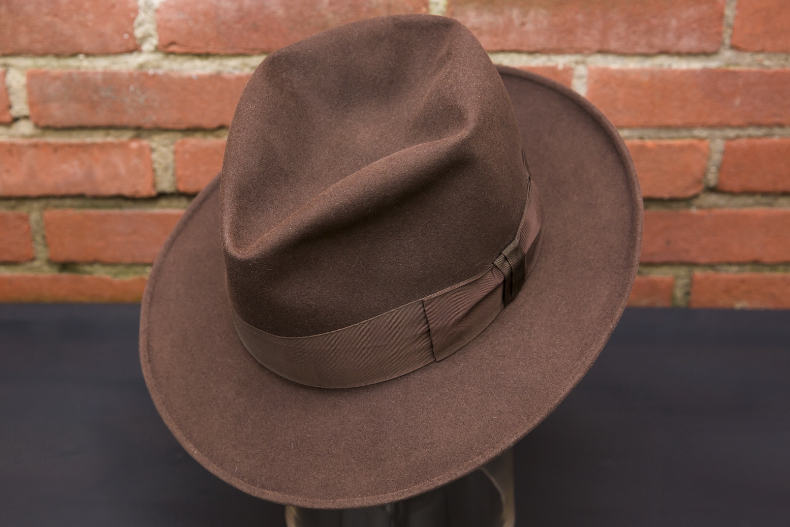 Stetson imperial7_02.jpg