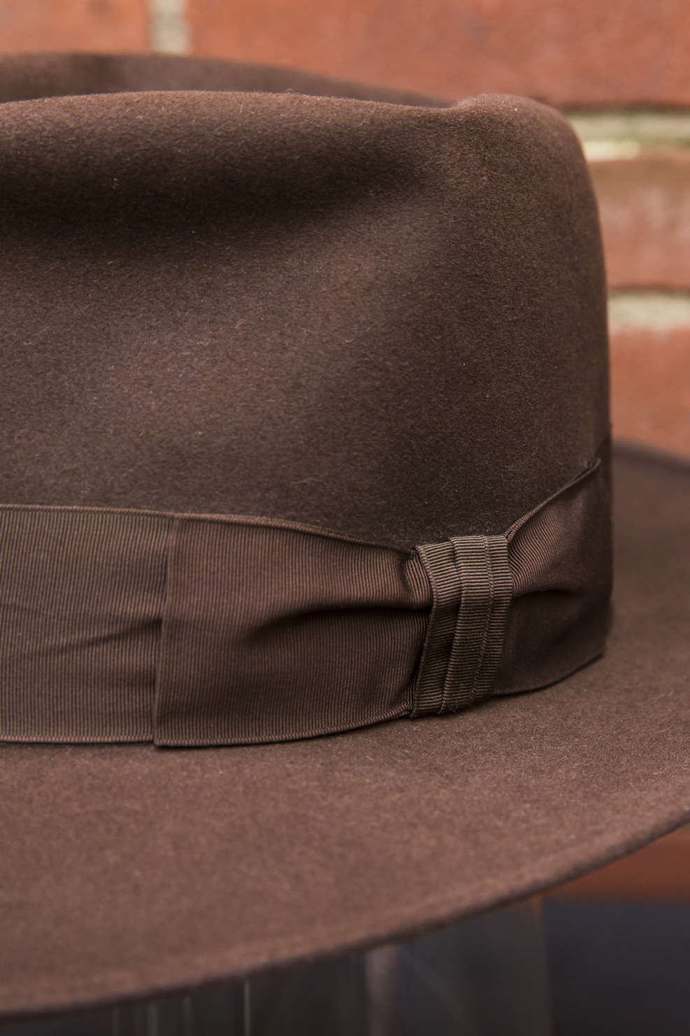 Stetson imperial7_03.jpg