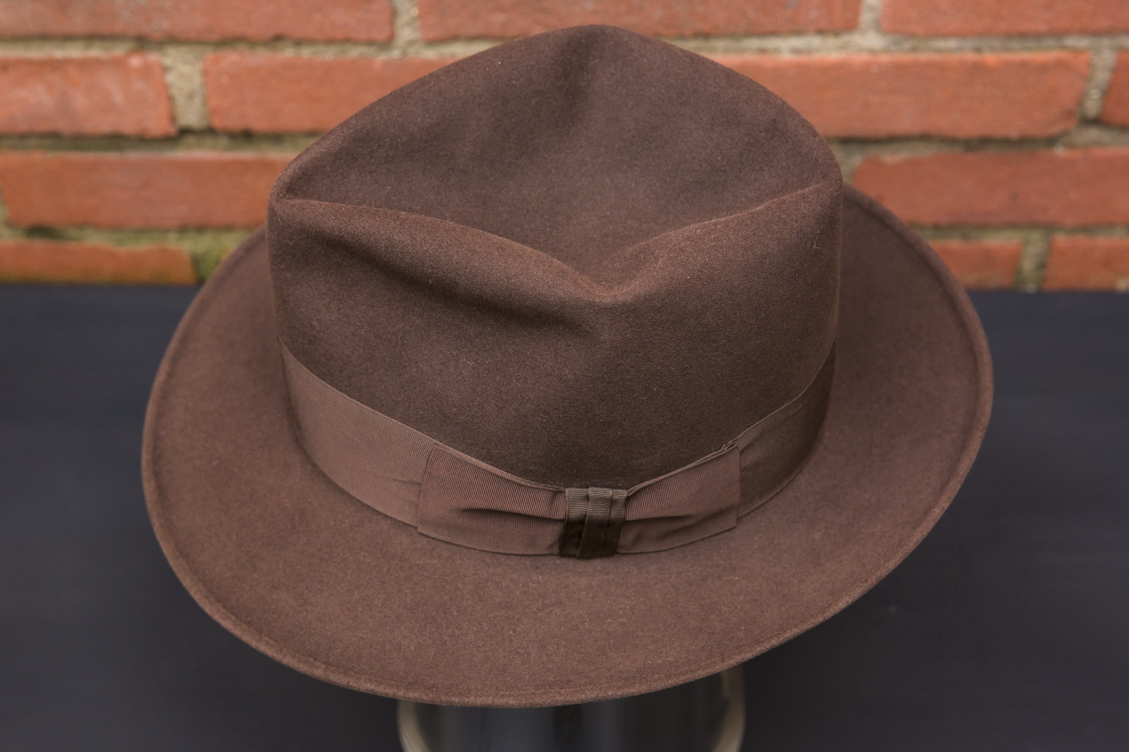 Stetson imperial7_04.jpg