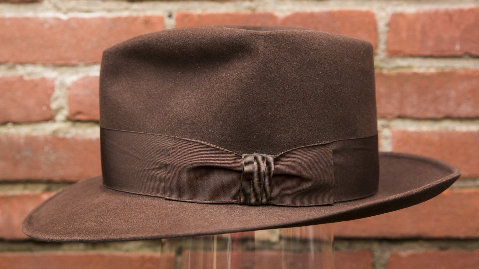 Stetson imperial7_05.jpg