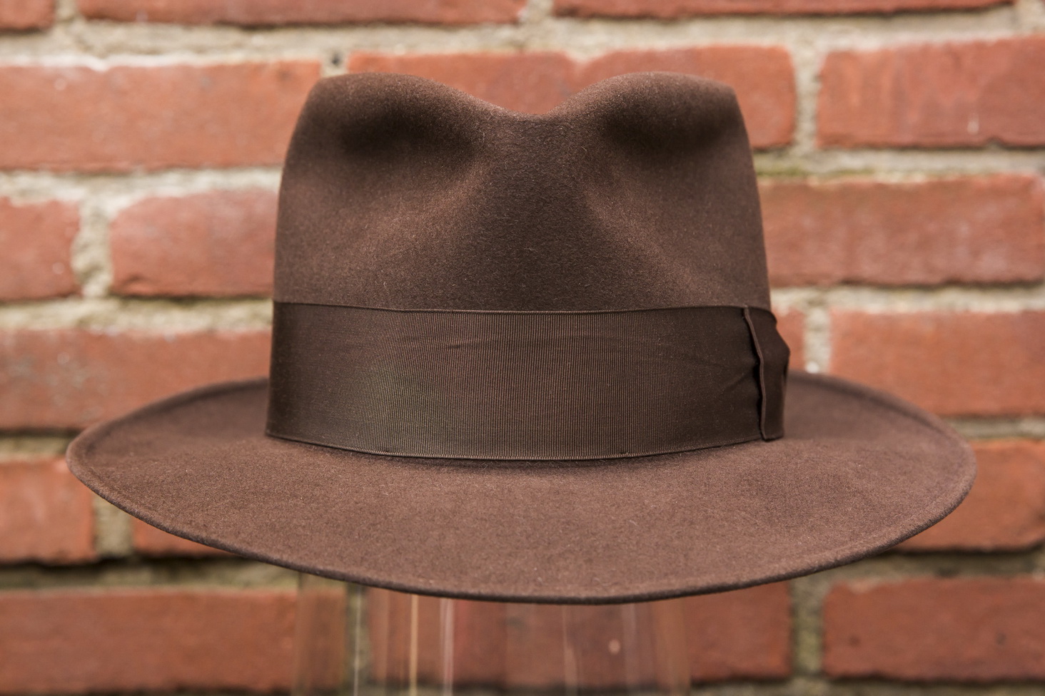 Stetson imperial7_06.jpg