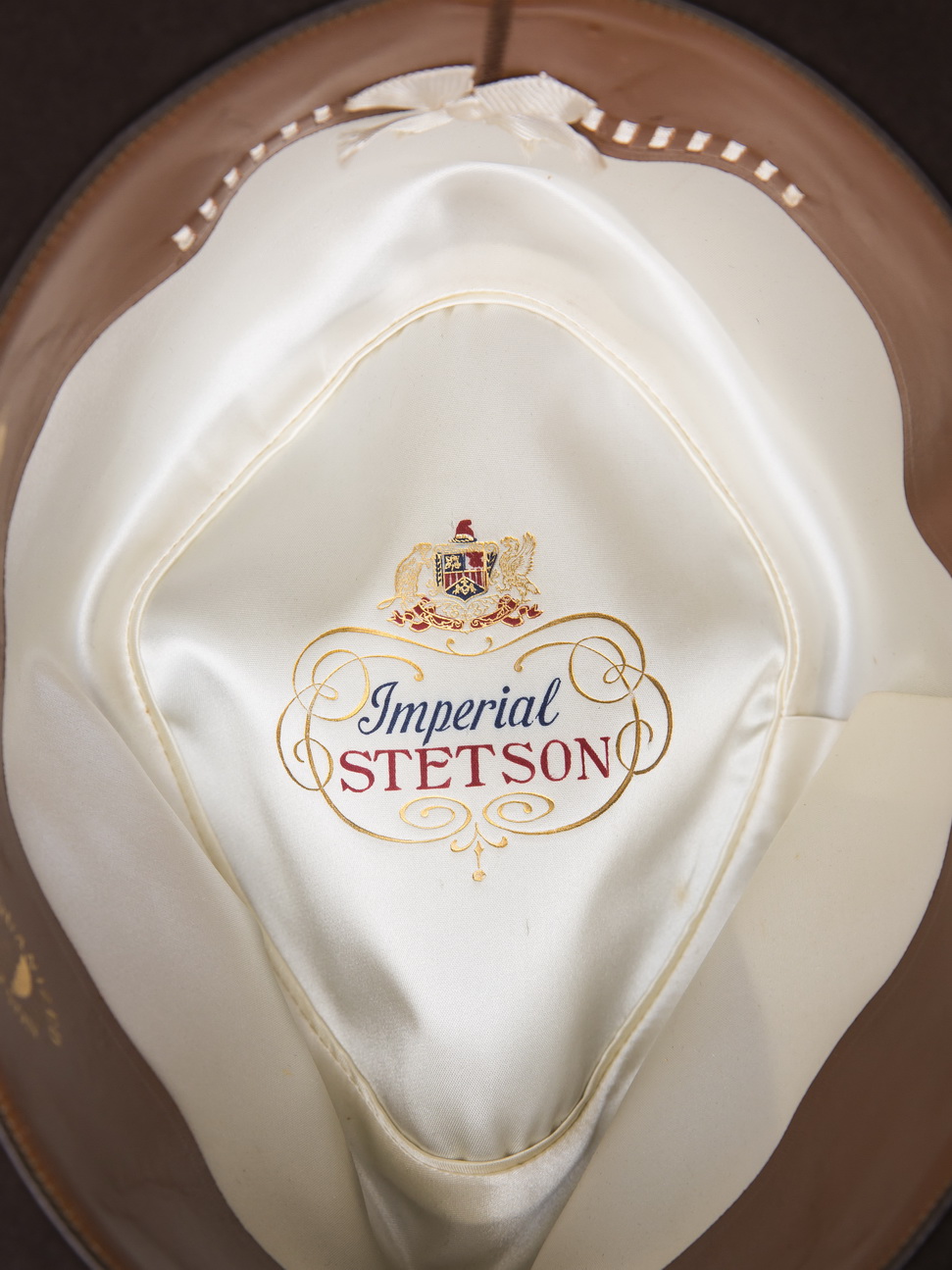 Stetson imperial7_07.jpg