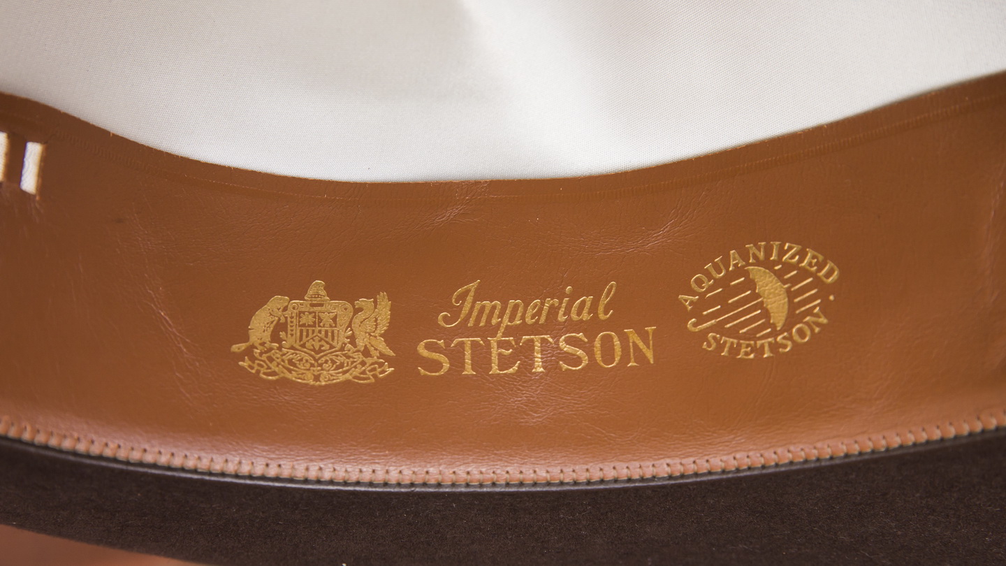 Stetson imperial7_09.jpg