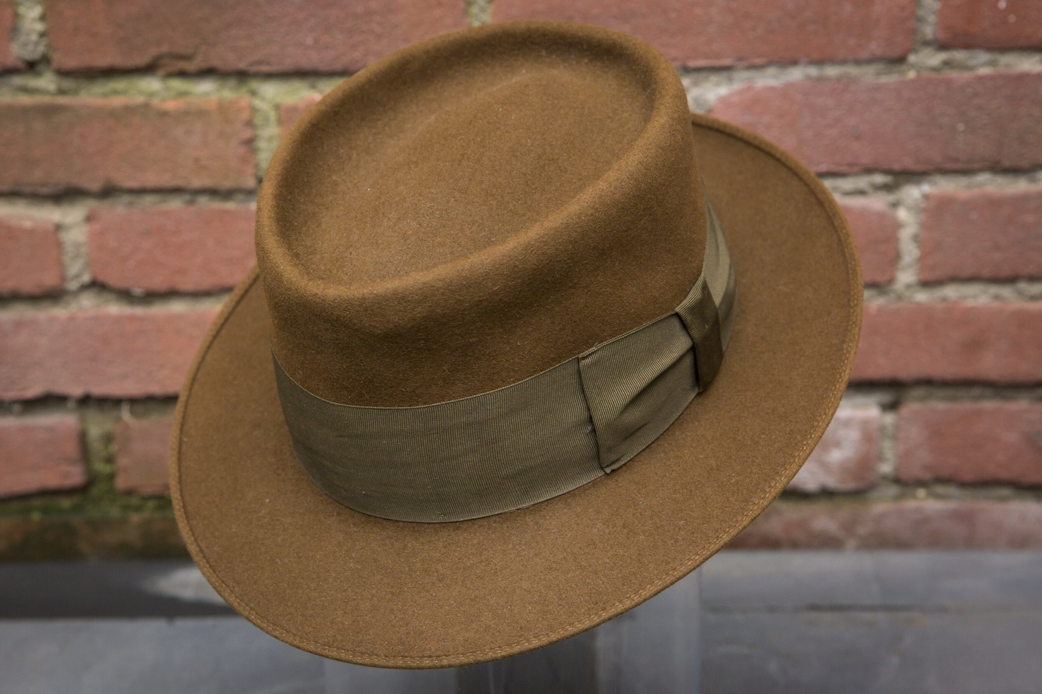 stetson lancer premier_02.jpg