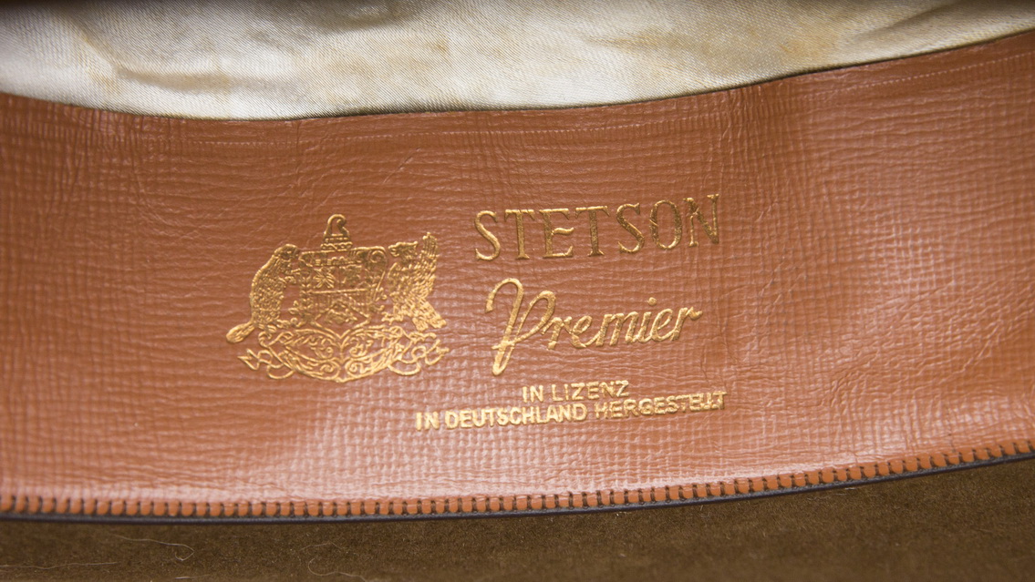 stetson lancer premier_09.jpg