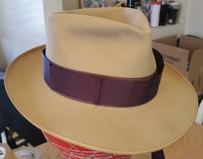 stetson light brown_20190404_164706_400x316.jpg