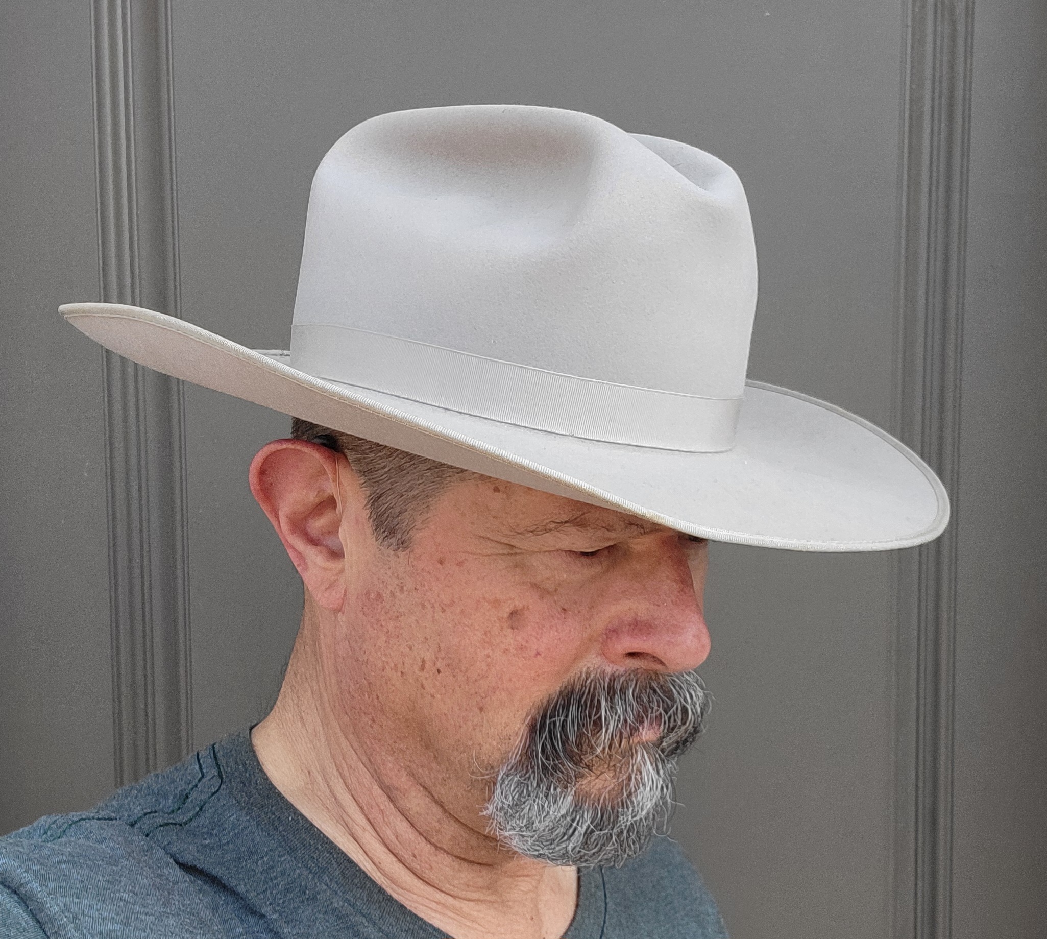 Stetson Longhorn b.jpg