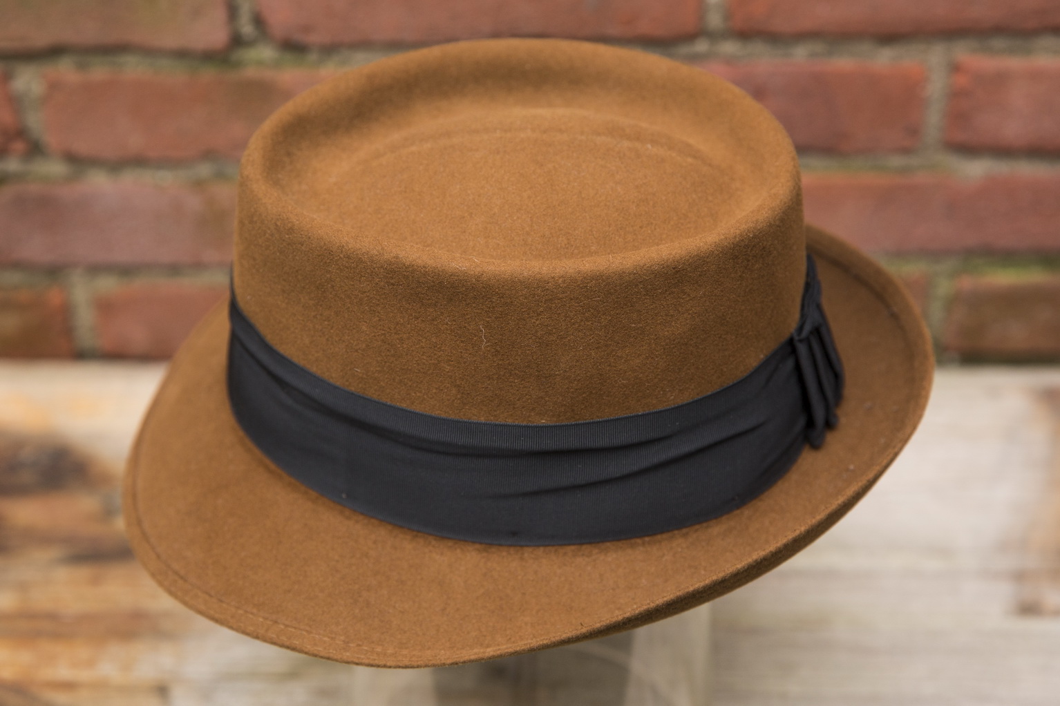 stetson mandarin_01.jpg