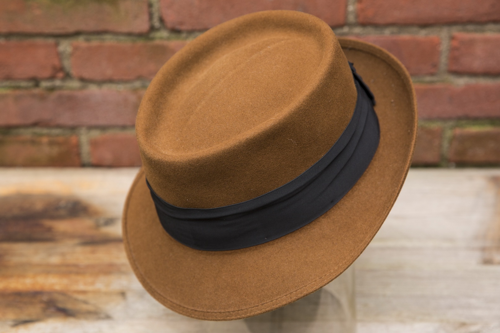 stetson mandarin_02.jpg