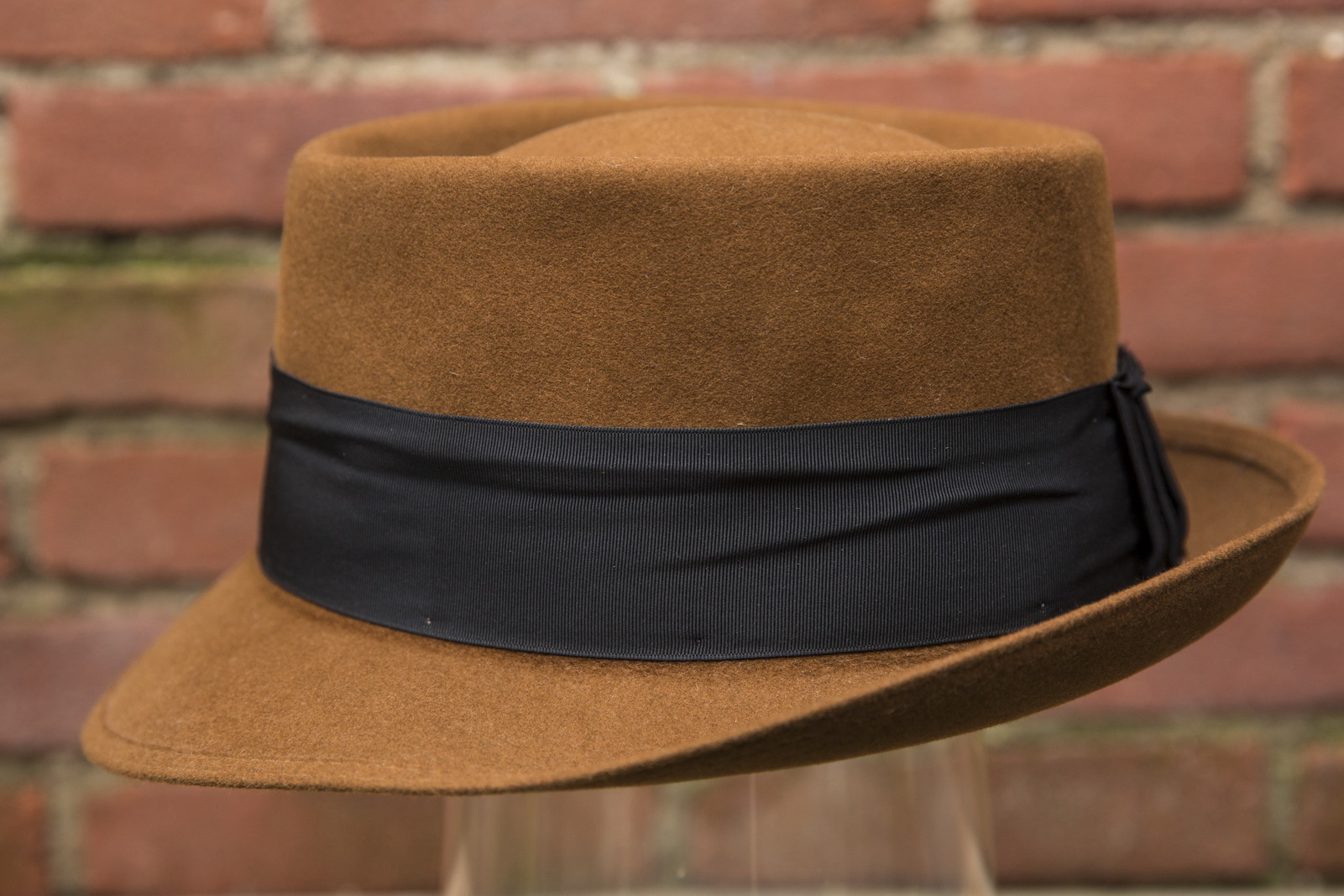 stetson mandarin_03.jpg