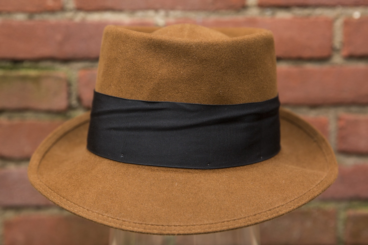 stetson mandarin_05.jpg