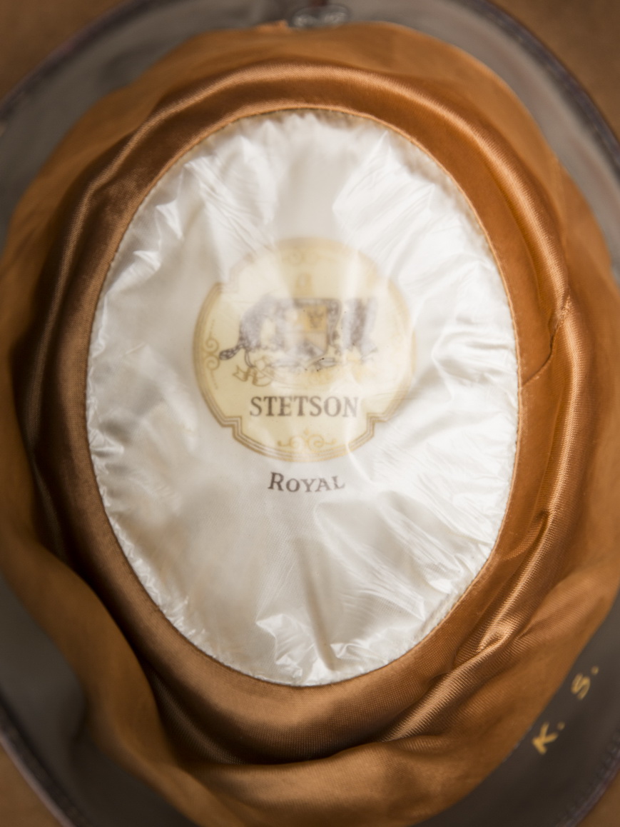 stetson mandarin_06.jpg