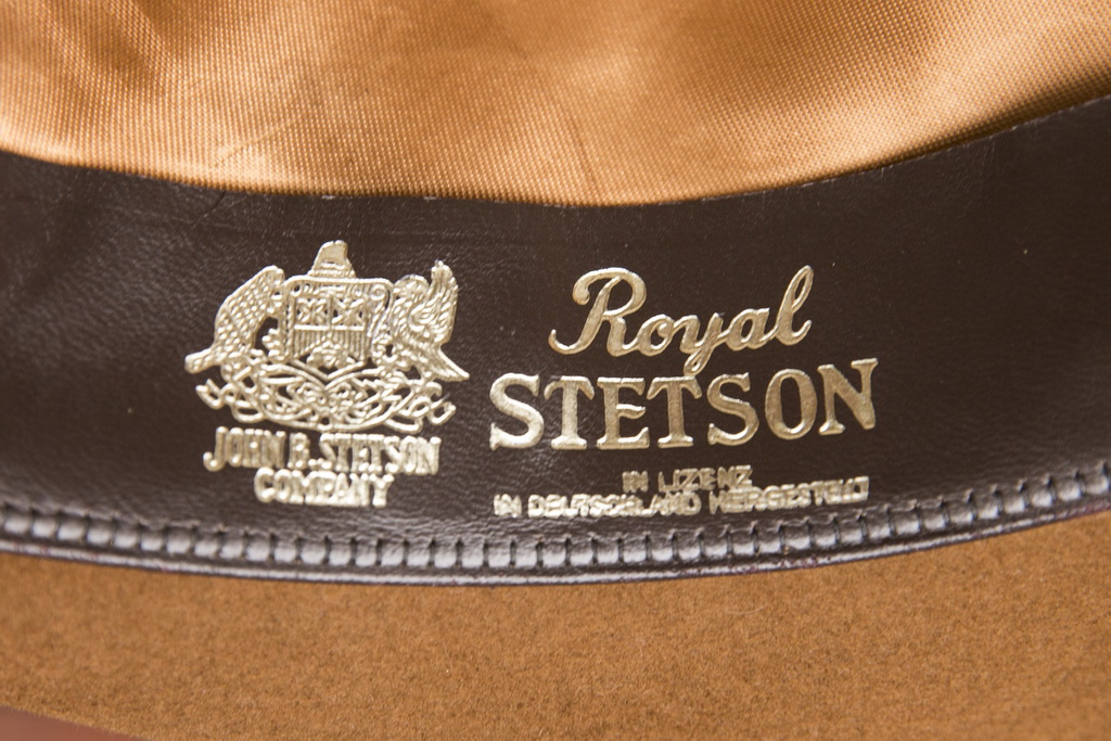 stetson mandarin_07.jpg