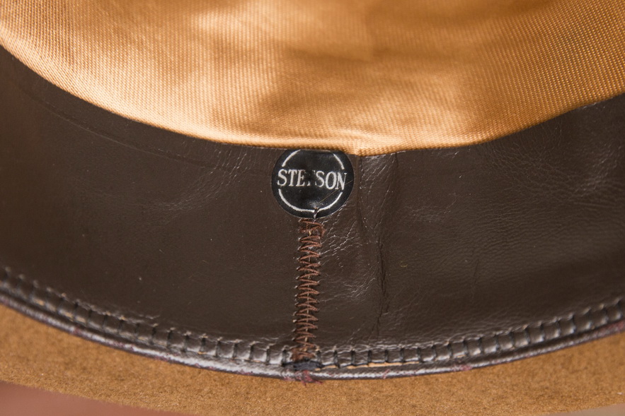 stetson mandarin_08.jpg