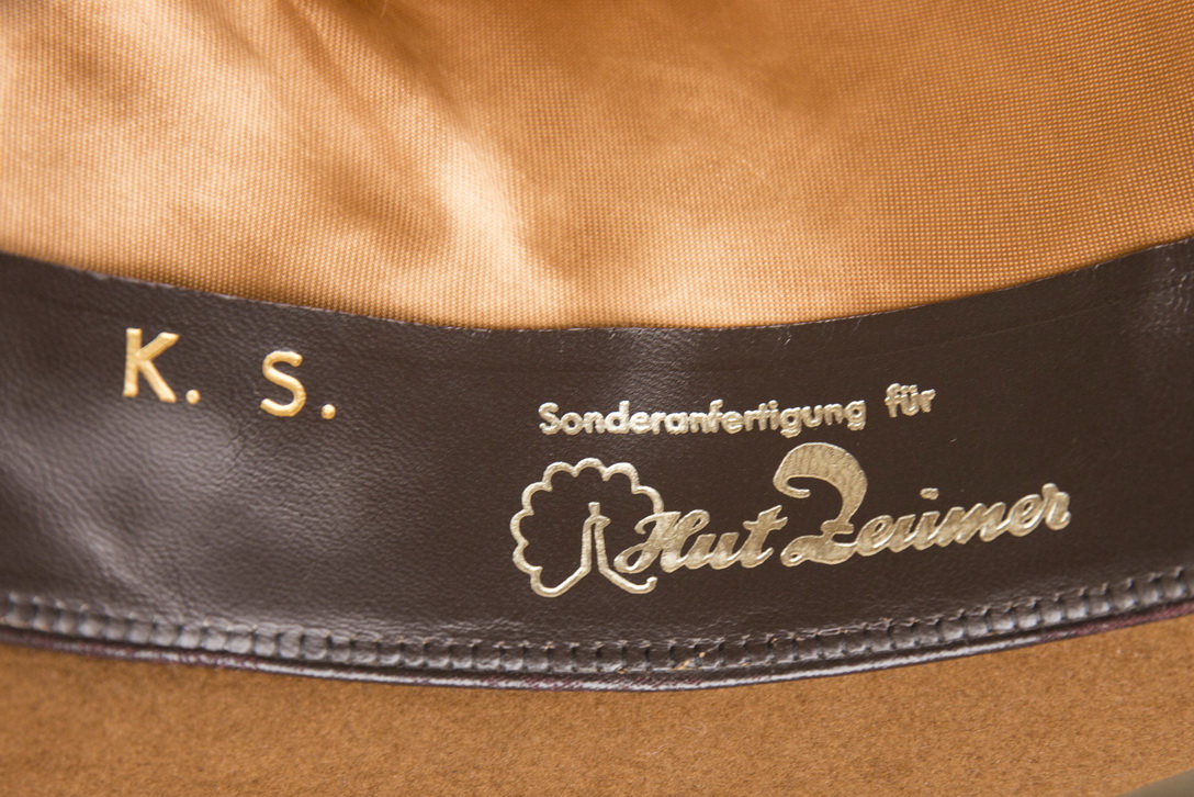 stetson mandarin_09.jpg