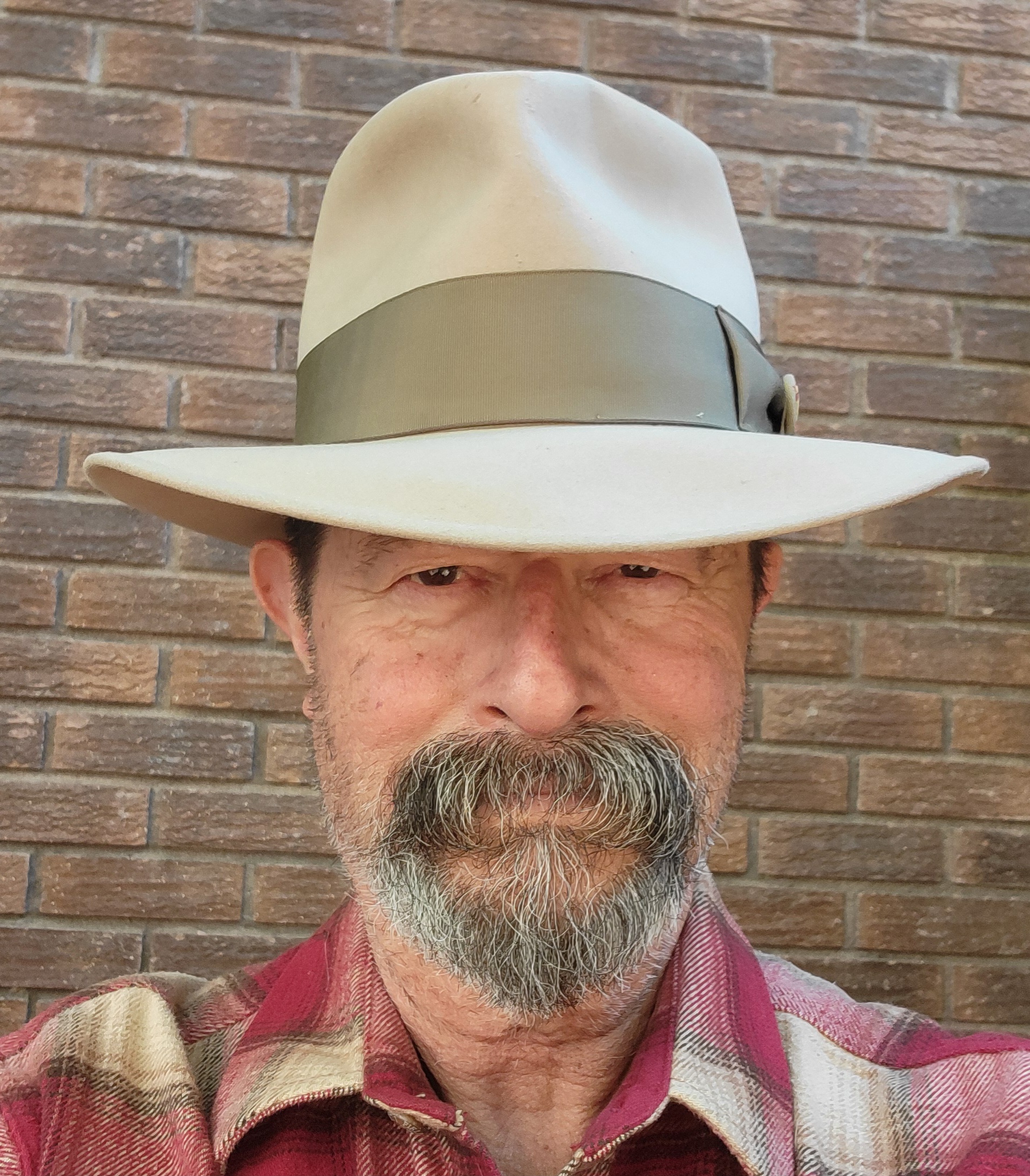 Stetson ME 3X 1.jpg