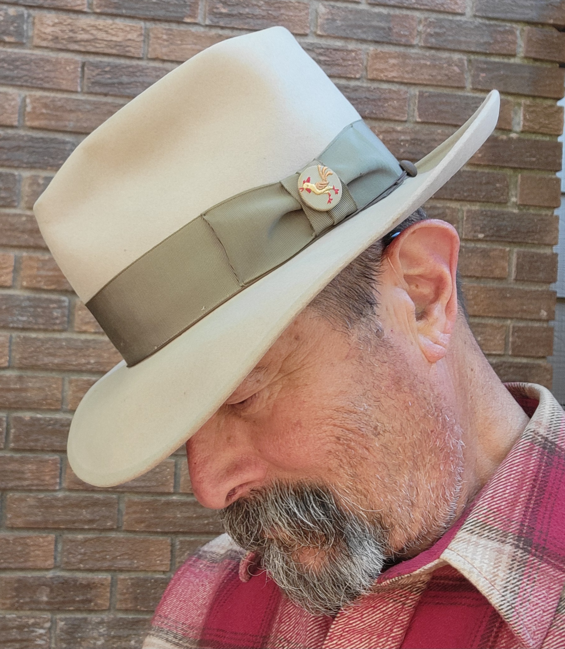 Stetson ME 3X 2.jpg