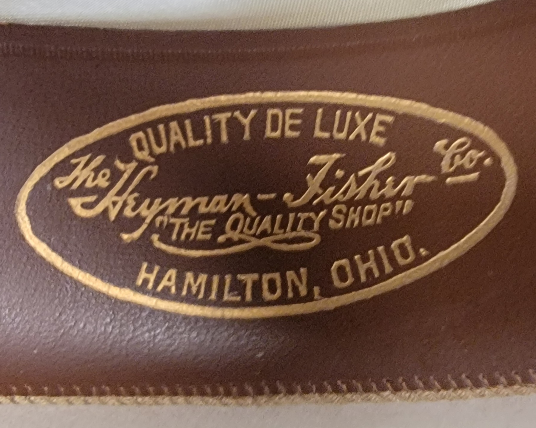 Stetson ME 3X dealer.jpg