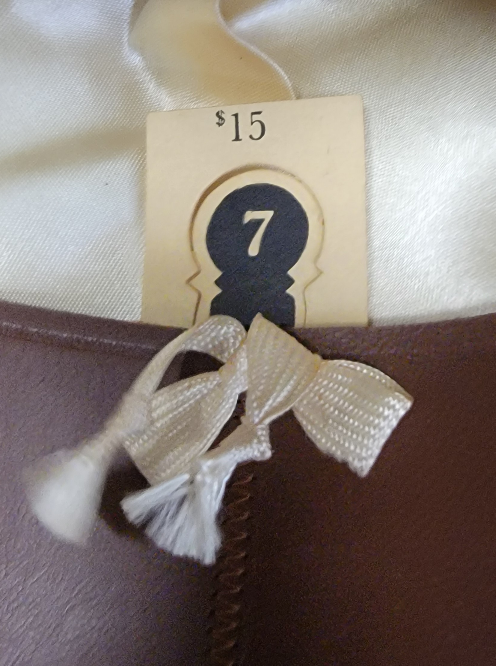 Stetson ME 3X price.jpg