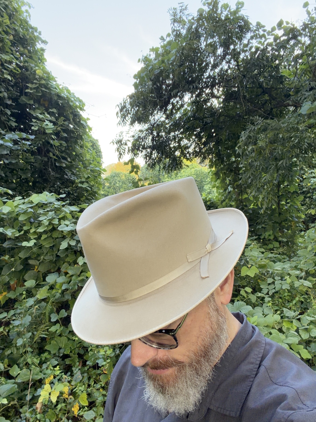 Stetson One Hundred (1).jpeg