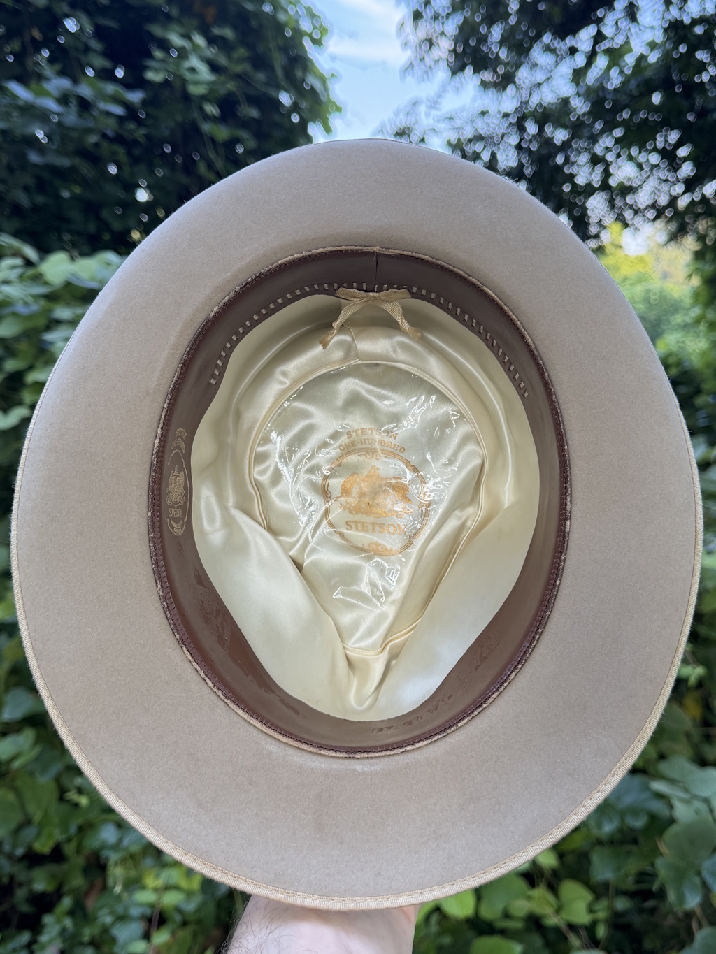 Stetson One Hundred (2).jpeg