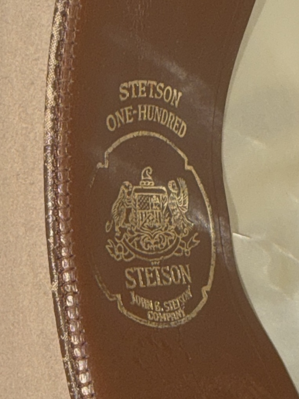 Stetson One Hundred (3).jpeg