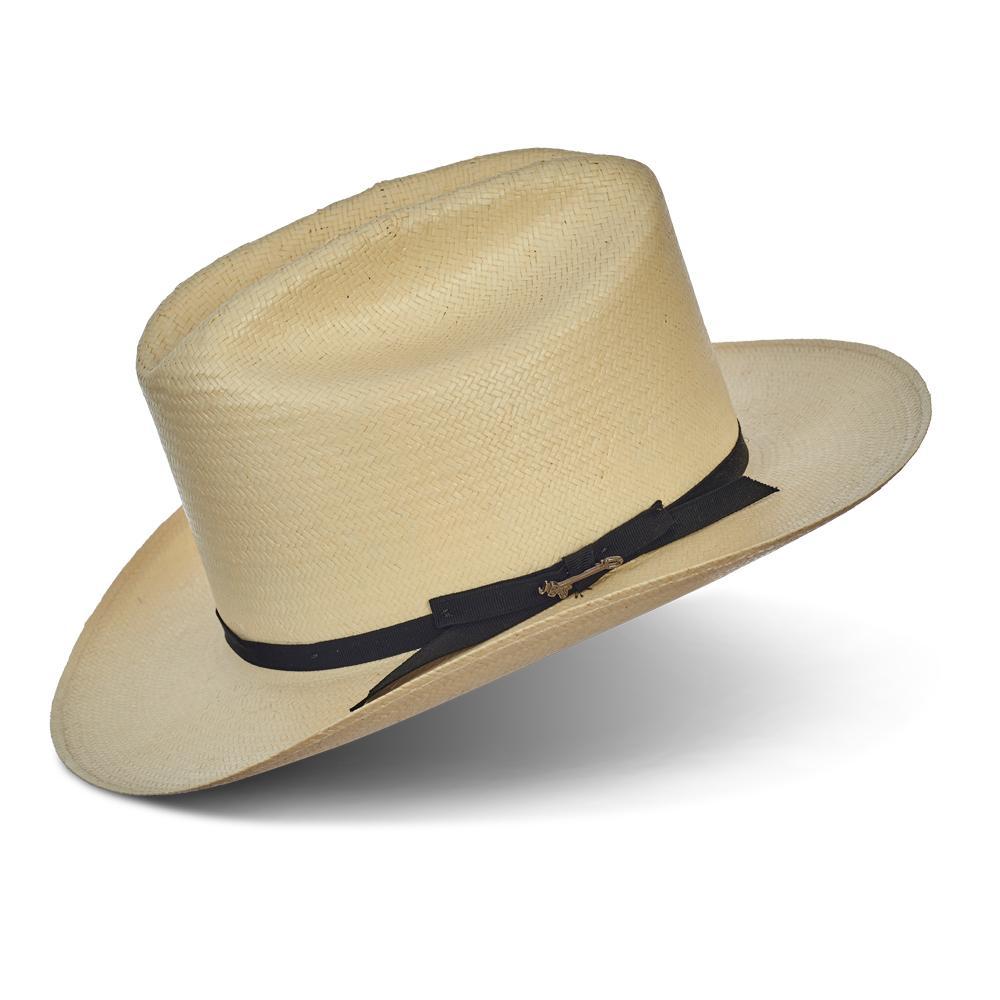 STETSON -Open Road - Shantung Straw.jpg