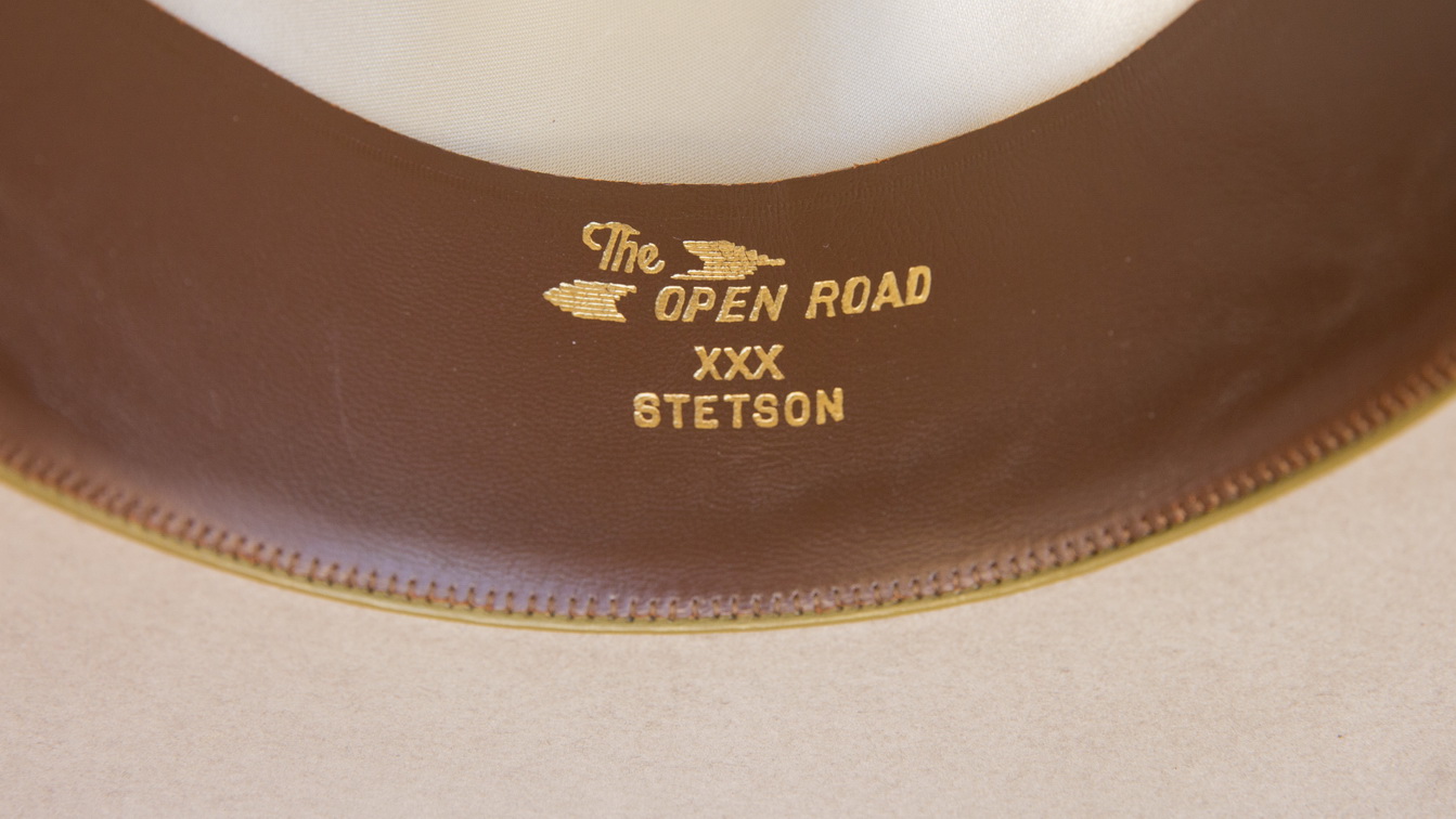 stetson open road_11.jpg