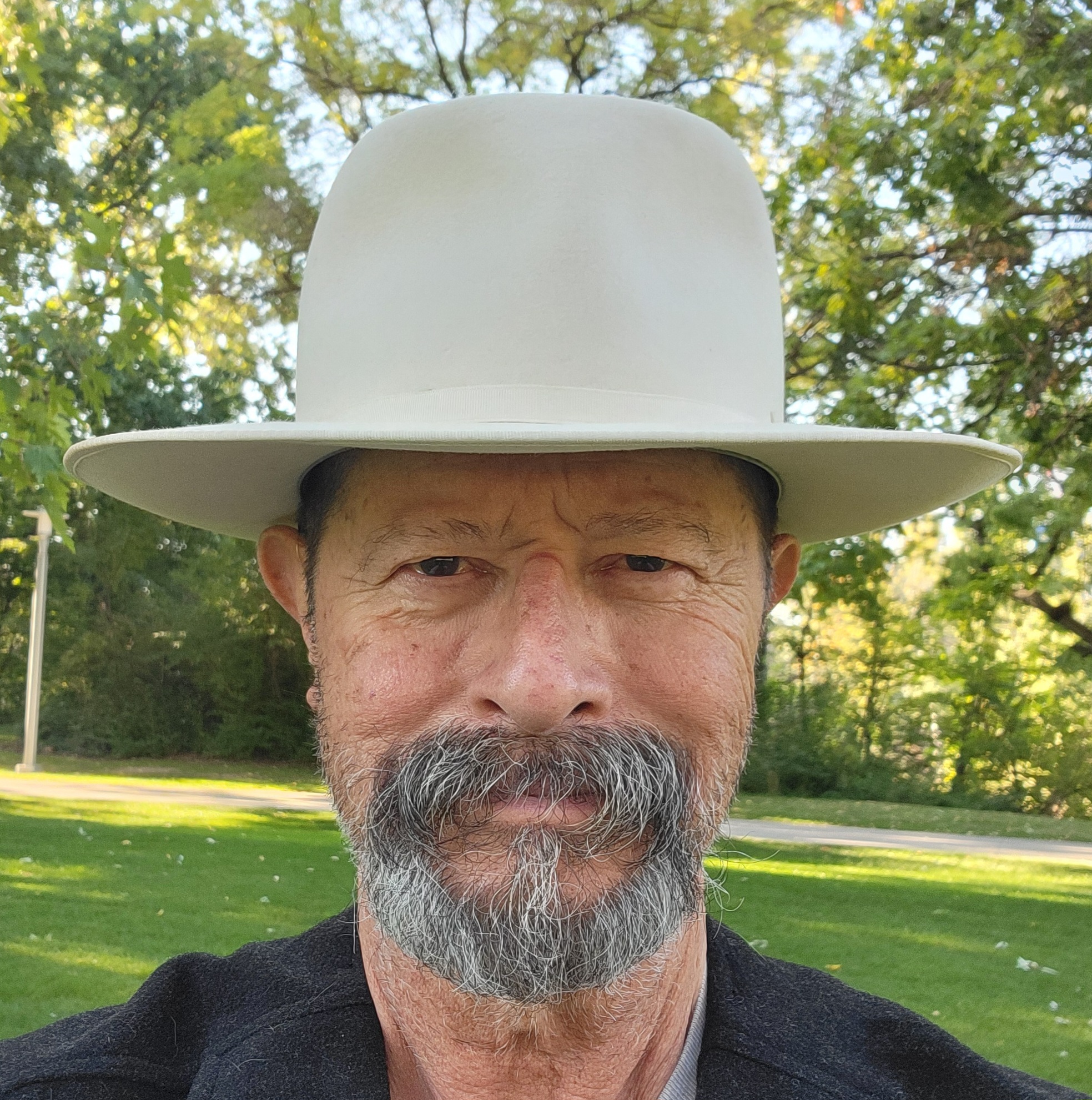 Stetson OR 3X white daily c.jpg