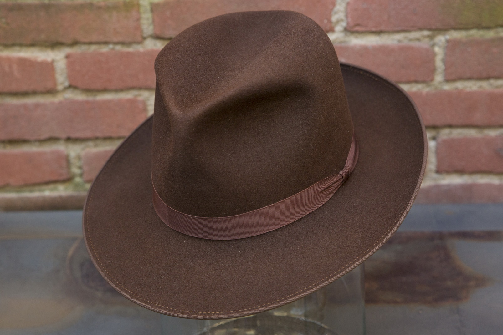 stetson oslo_01.jpg