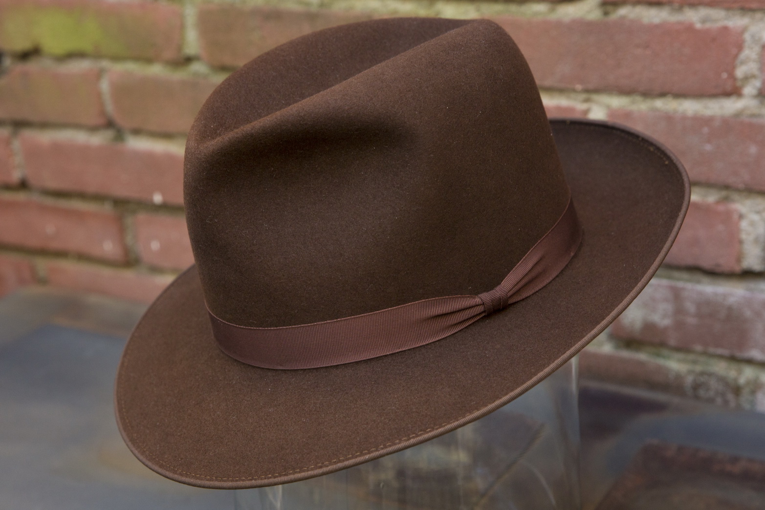 stetson oslo_02.jpg