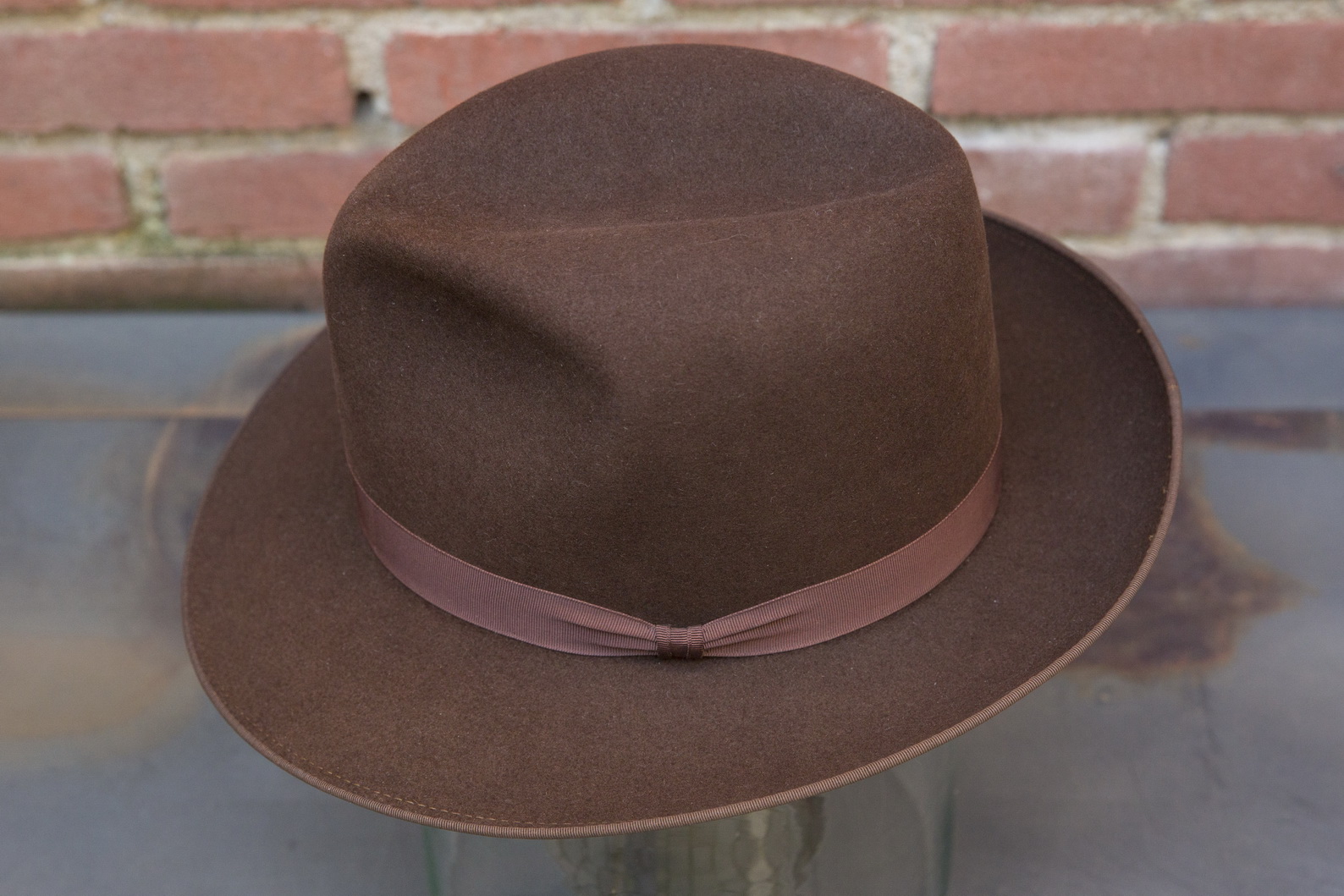 stetson oslo_03.jpg